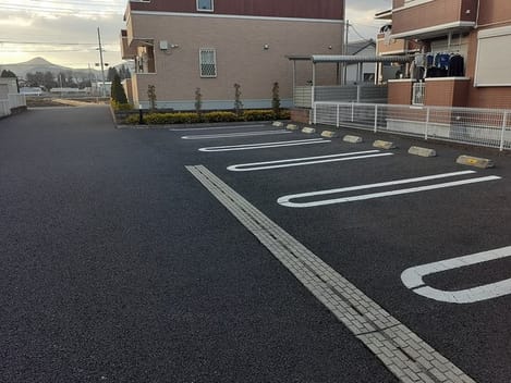 Naikan11 20220711000000