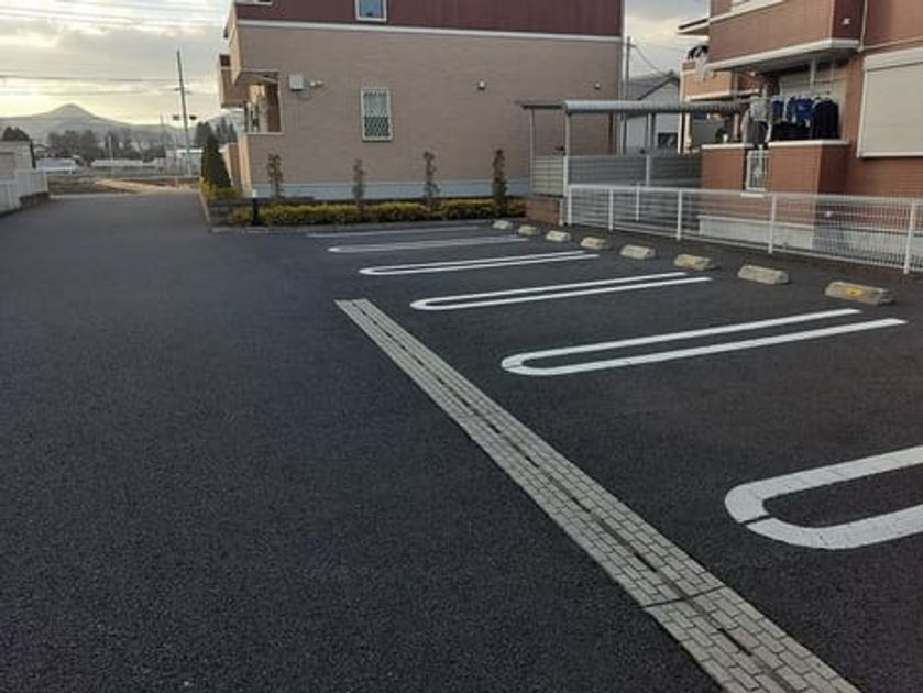 Naikan11 20220711000000 945x630