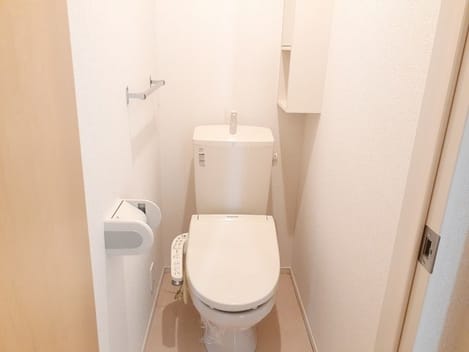 Naikan5 20220711000000