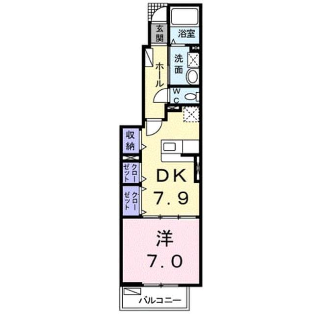 Madori 20240228000000 640x640