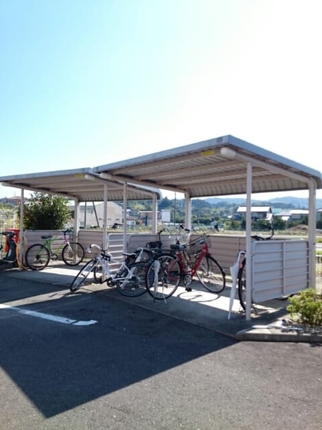 Naikan10 20240227000000