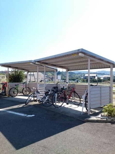Naikan10 20240227000000 945x630