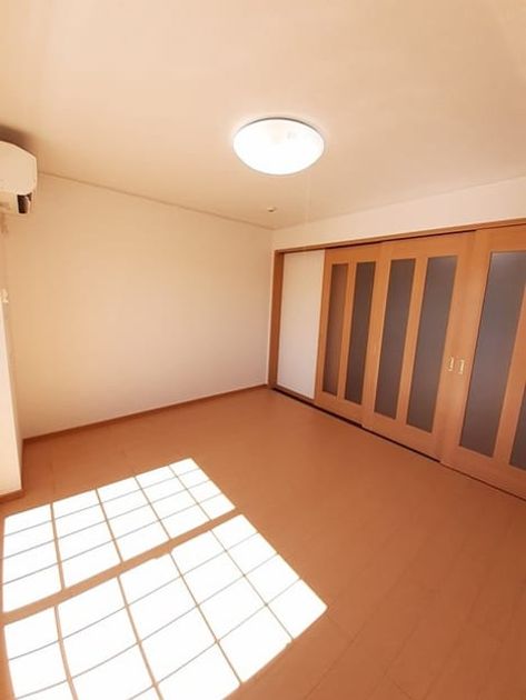 Naikan3 20240227000000 945x630