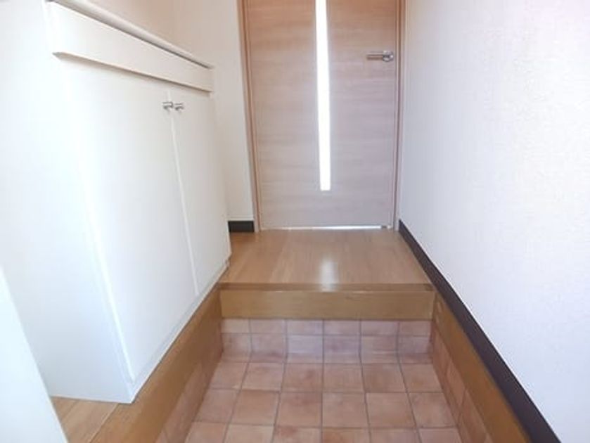 Naikan6 20261029000000 945x630