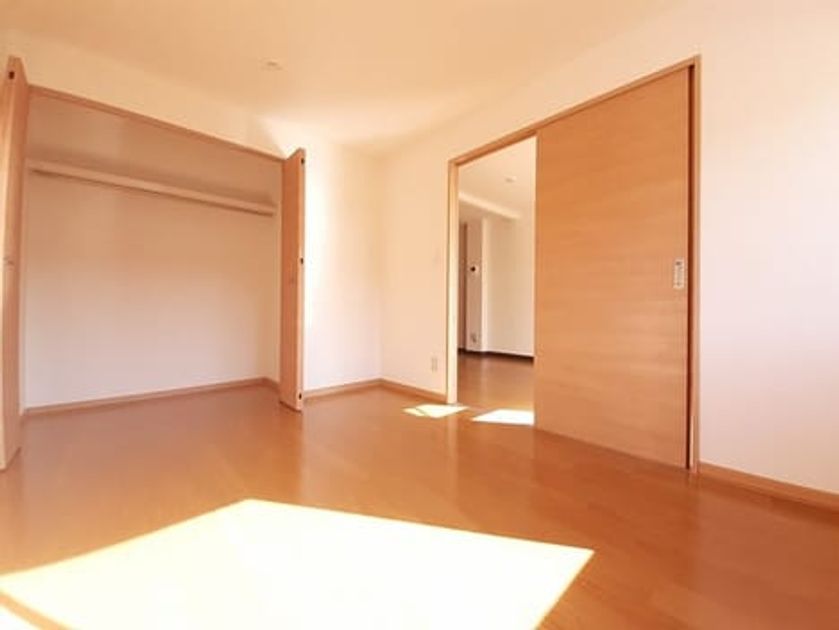 Naikan9 20221128000000 945x630