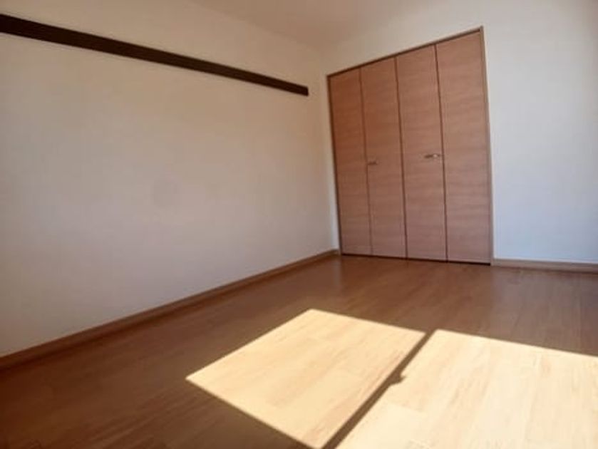 Naikan9 20261029000000 945x630