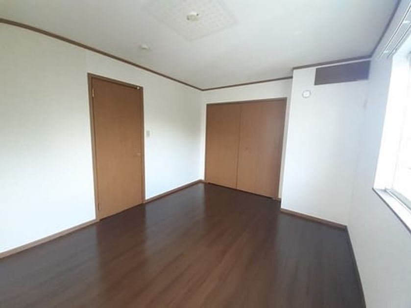 Naikan12 20230706000000 945x630