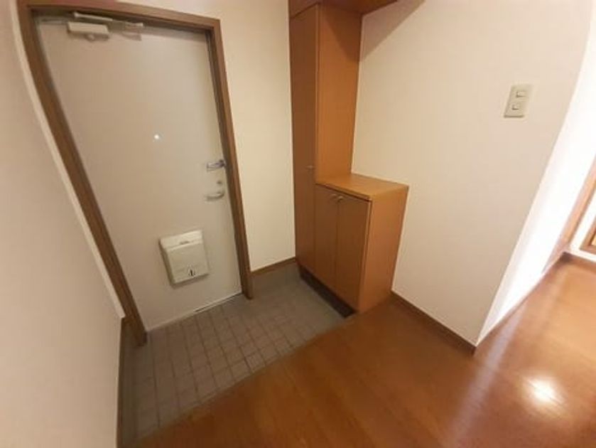 Naikan6 20230706000000 945x630