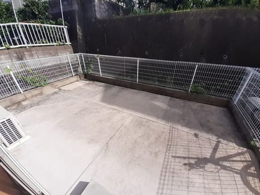 Naikan7 20230706000000 945x630