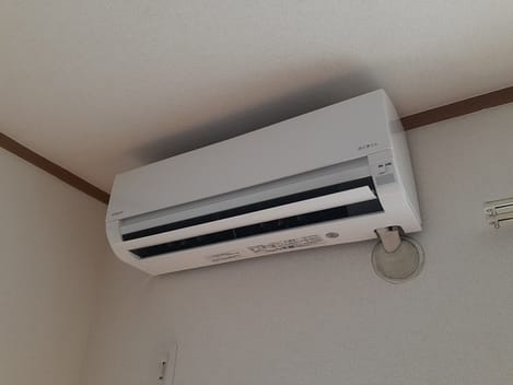 Naikan8 20230706000000