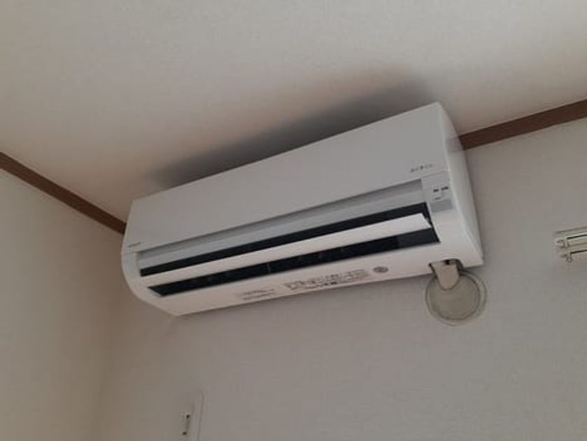 Naikan8 20230706000000 945x630