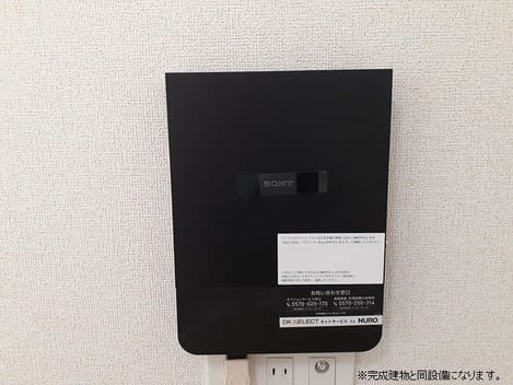Naikan11 20260724000000