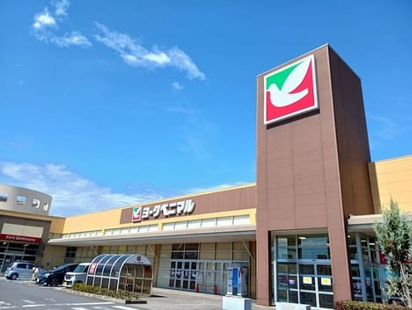 Naikan17 20260730000000 945x630