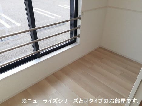 Naikan11 20260717000000
