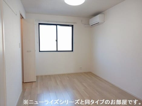 Naikan8 20260717000000
