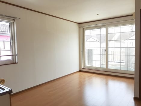 Naikan1 20230829000000