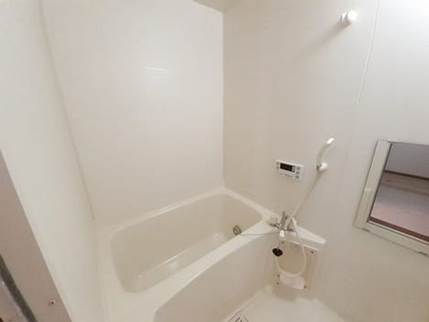 Naikan3 20230829000000 945x630