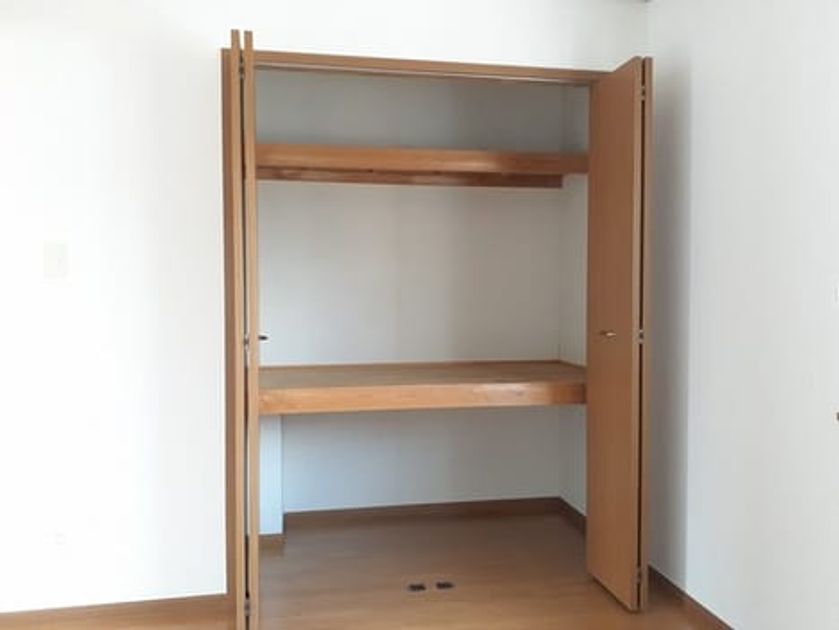 Naikan7 20230829000000 945x630