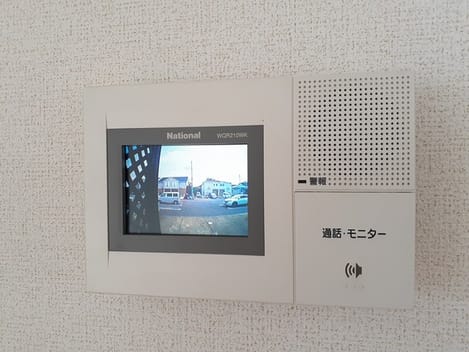 Naikan9 20230829000000