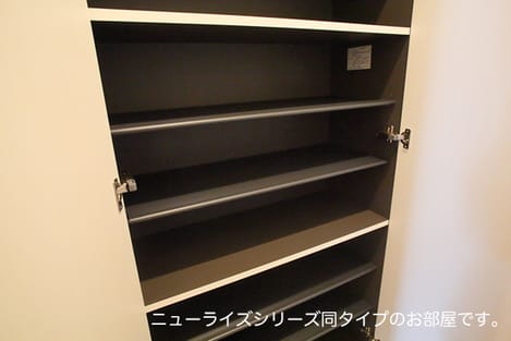 Naikan12 20260416000000
