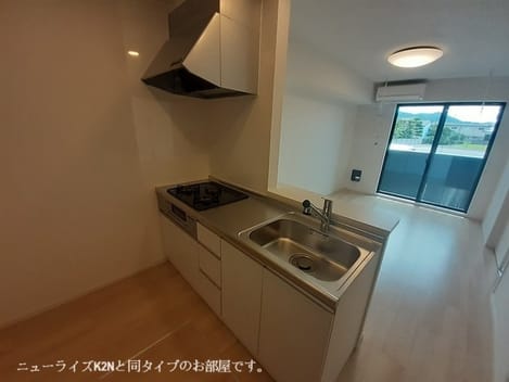 Naikan3 20260416000000