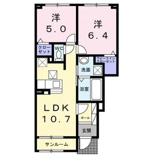 Madori 20240905000000 640x640