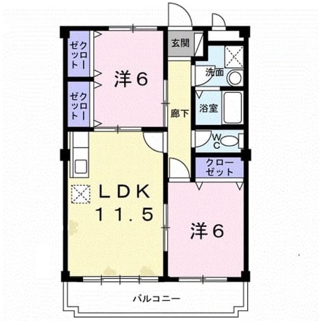 Madori 20220914000000 945x630