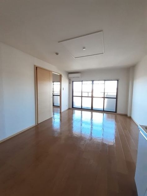 Naikan1 20221025000000 945x630