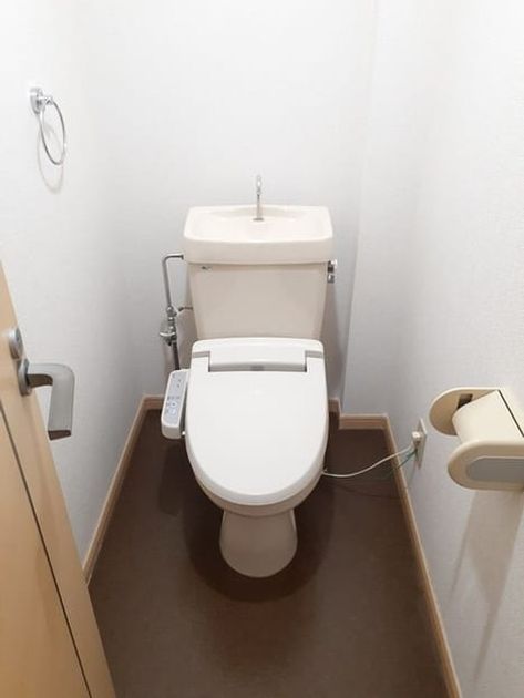 Naikan8 20221025000000 945x630
