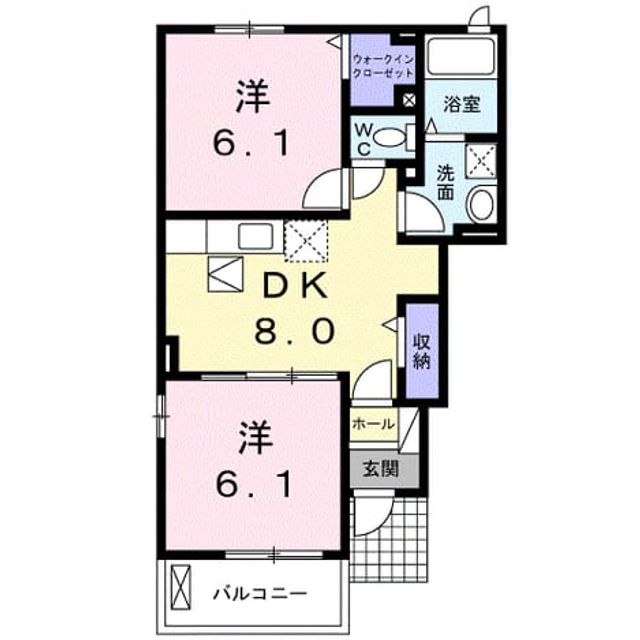 Madori 20260904000000 640x640