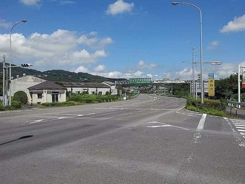 Naikan16 20260831000000 945x630