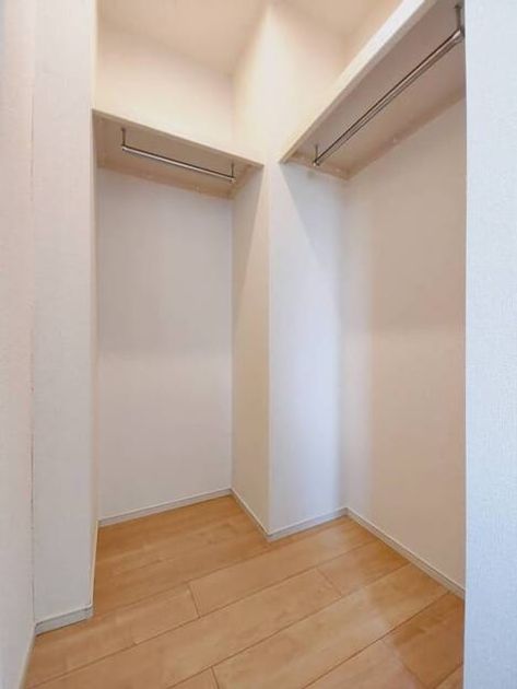 Naikan7 20260901000000 945x630
