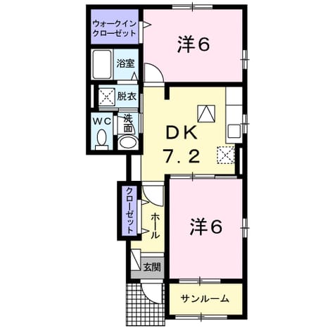 Madori 20240229000000