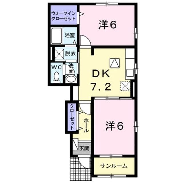 Madori 20240229000000 640x640