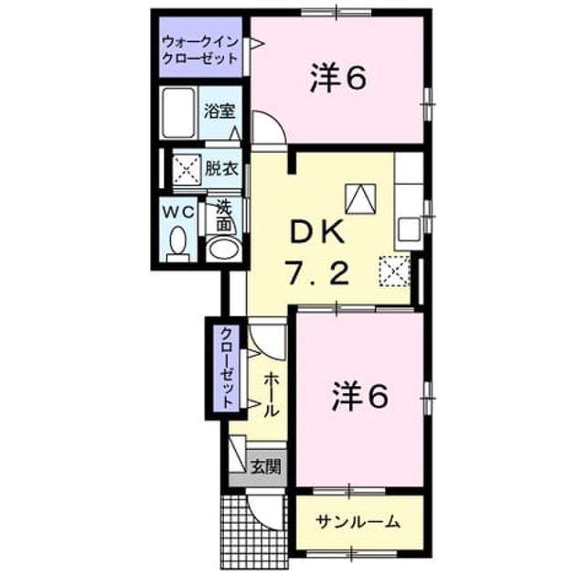 Madori 20240229000000 945x630