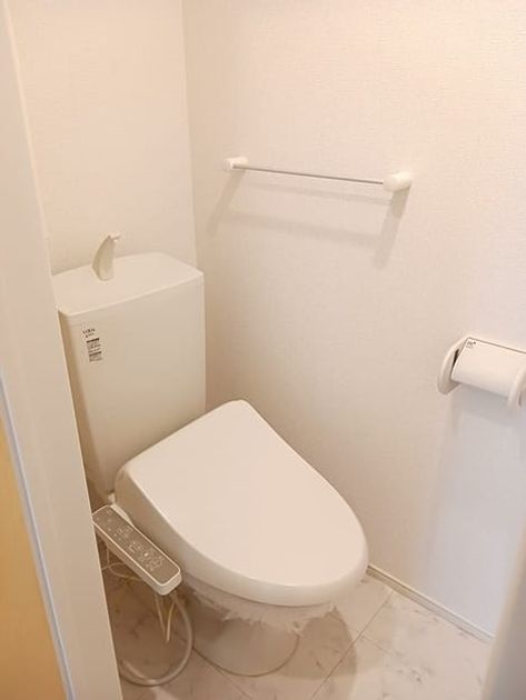 Naikan5 20250109000000 945x630