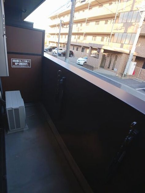 Naikan8 20261008000000 945x630