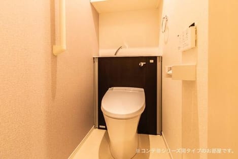 Naikan5 20260604000000