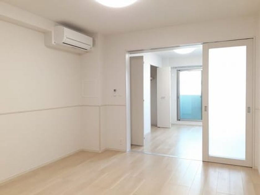 Naikan8 20220902000000 945x630