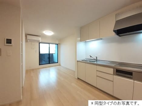Naikan1 20260430000000