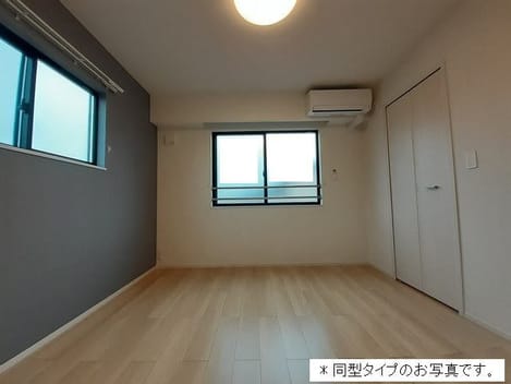 Naikan6 20260430000000