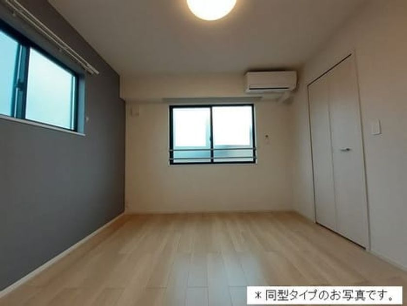 Naikan6 20260430000000 945x630