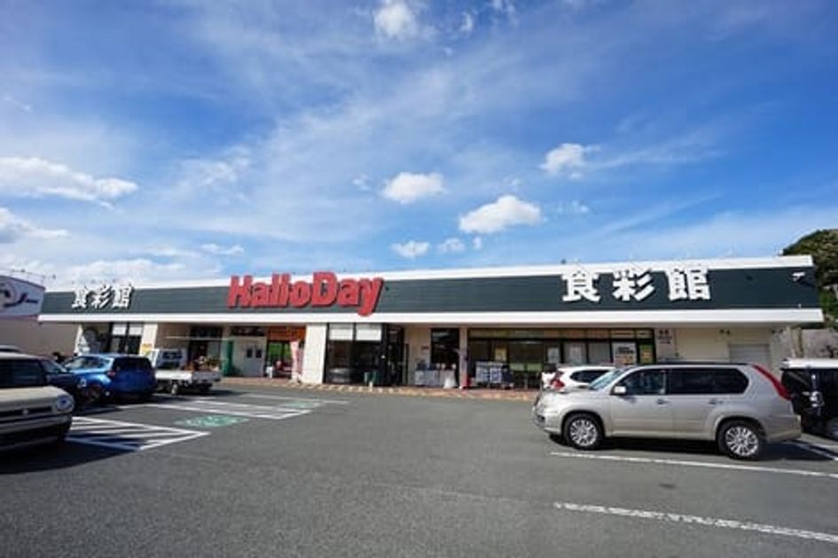 Naikan15 20221006000000 945x630