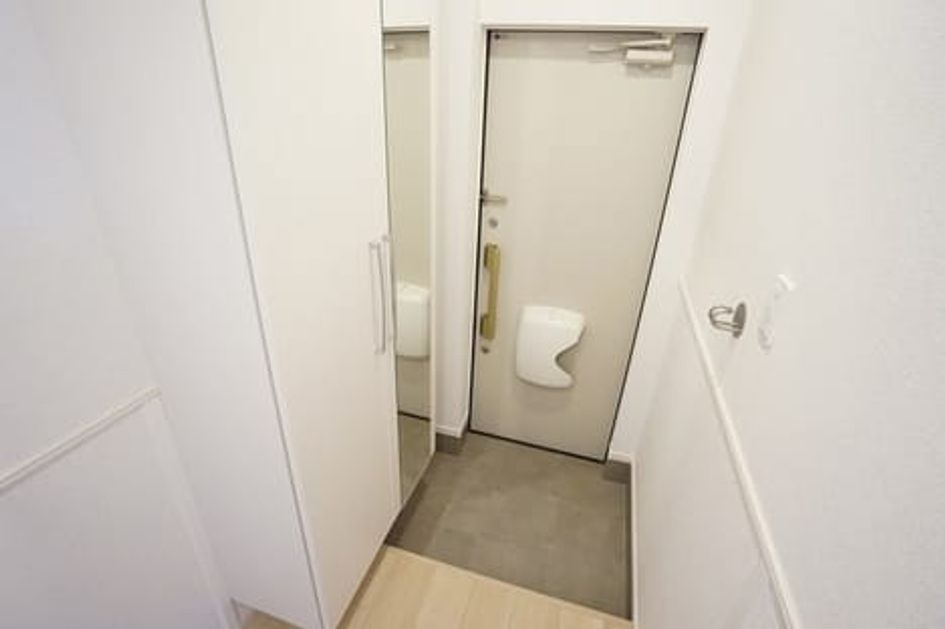 Naikan8 20230401000000 945x630