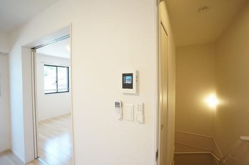 Naikan12 20210730000000 945x630