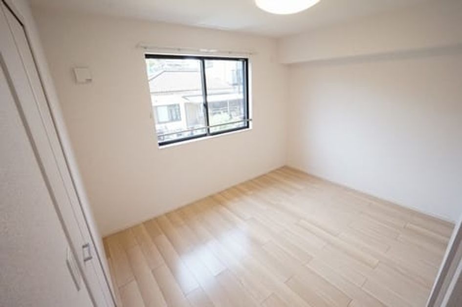 Naikan4 20210730000000 945x630