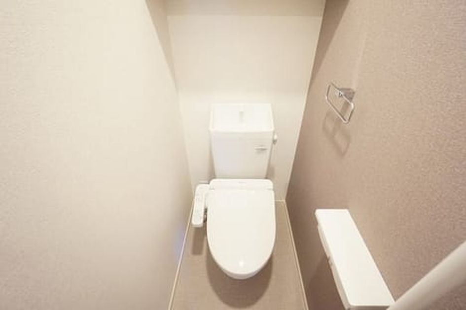 Naikan5 20210730000000 945x630