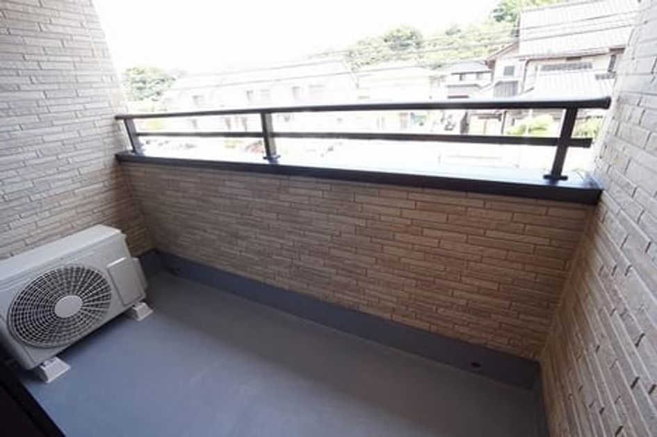 Naikan9 20210730000000 945x630
