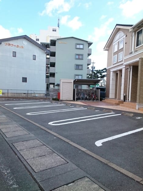 Naikan11 20250724000000