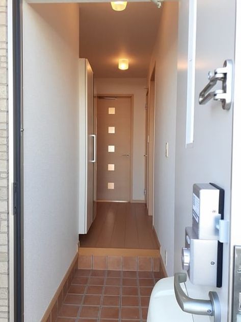 Naikan7 20221125000000 945x630